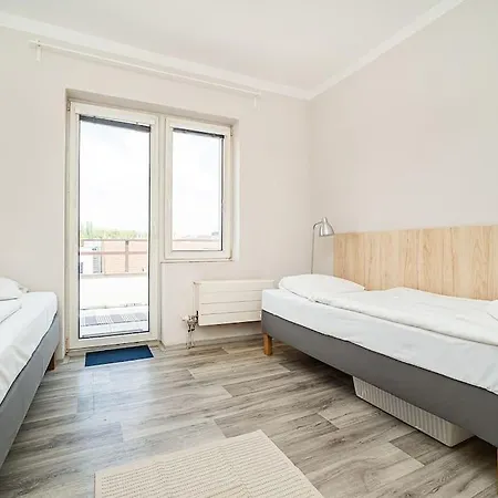 3 Bedroom Flat With Amazing Terrace Prag Exterior foto